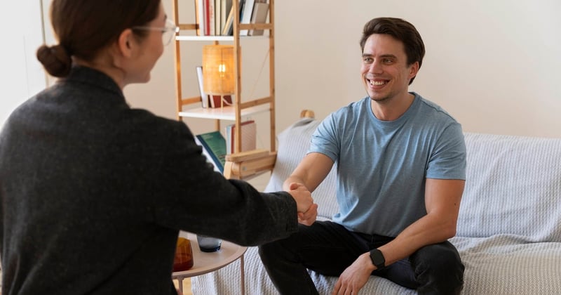 Stress du déménagement : conseils pour préserver sa santé mentale