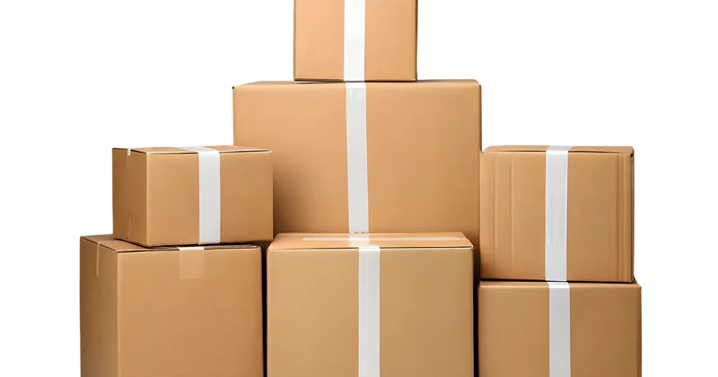 Organiser la logistique et les démarches administratives