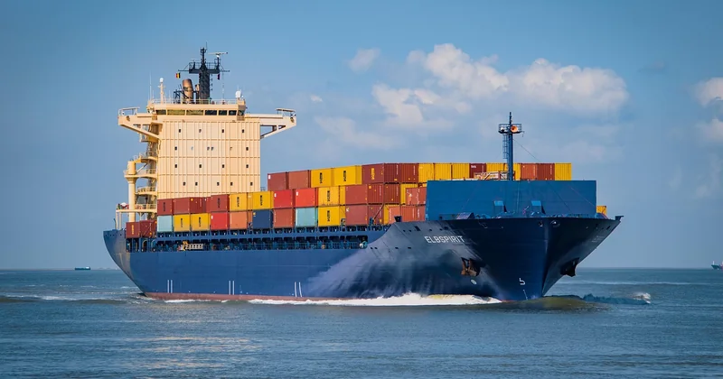 Les normes encadrent le transport, pas seulement le produit