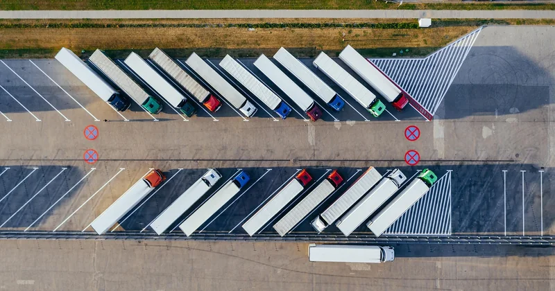 Les modèles d'externalisation et leurs logiques
