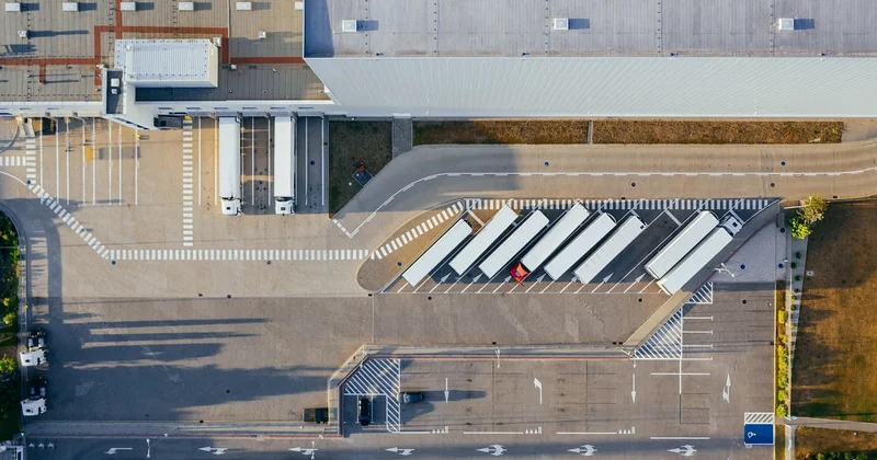 Les différentes formes d'investissement et leurs logiques
