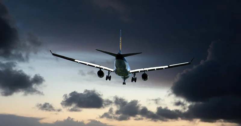 Le poids et l'aérodynamisme pèsent davantage que le style de conduite