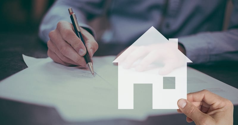 Déménagement et assurance habitation : ce que couvre vraiment votre contrat