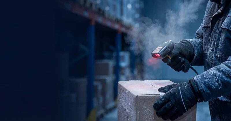 La promesse d'une automatisation qui remplacerait la main-d'œuvre